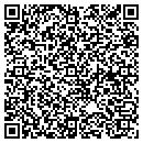 QR code with Alpine Corporation contacts