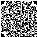 QR code with 3w Promotions LLC contacts