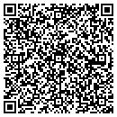 QR code with A Action Promotions contacts