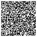 QR code with Accent Promotion contacts