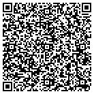 QR code with Crossroads Group Home contacts