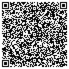 QR code with A-Unique Furniture Upholstery contacts