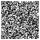 QR code with Roof Leak Detection Co contacts
