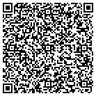QR code with Angel's Hideaway LLC contacts