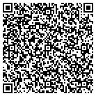 QR code with Black Tie Promotions LLC contacts