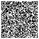 QR code with Eckert Benson & Assoc contacts