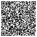 QR code with Bootleg Promotions contacts