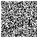 QR code with Arbutus LLC contacts