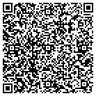 QR code with Accuracheck Inspection contacts