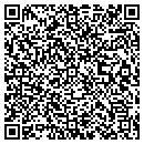 QR code with Arbutus Motel contacts