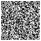 QR code with Conner Promotions LLC contacts