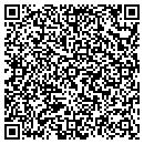 QR code with Barry D Bender MD contacts