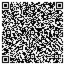 QR code with Good Samaritan Center contacts
