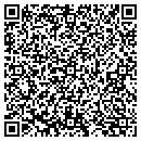QR code with Arrowhead Motel contacts
