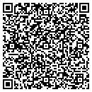 QR code with Arabian Horse Promotions Inc contacts