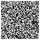 QR code with Word Jerry Construction contacts