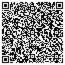 QR code with Good Samaritan Center contacts