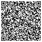 QR code with Car Jims Custom Upolstery & Ad contacts