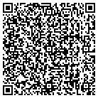 QR code with BEST WESTERN Cottontree Inn contacts