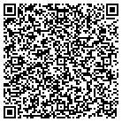 QR code with Carpet Care Connections contacts