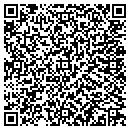 QR code with Con Kare Group U S Ltd contacts
