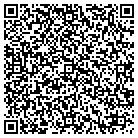 QR code with BEST WESTERN Inn At Sundance contacts