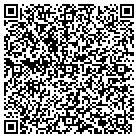 QR code with Good Samaritan Society-Cnstta contacts