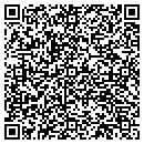 QR code with Design Gallery International Inc contacts