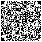 QR code with BEST WESTERN PLUS Fossil Country Inn & Suites contacts