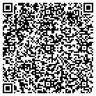 QR code with David Michael Promotions LLC contacts