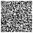 QR code with Allred Canvas & Upholstery contacts