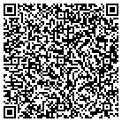 QR code with BEST WESTERN PLUS Frontier Inn contacts