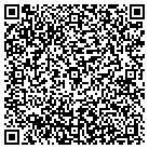 QR code with BEST WESTERN Ramkota Hotel contacts
