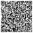 QR code with DN PROMOTION contacts