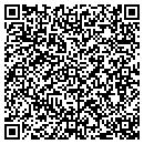 QR code with Dn Promotions Inc contacts