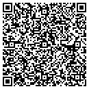 QR code with Custom Interiors contacts