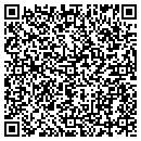 QR code with Pheasant Meadows contacts