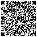 QR code with Gibson Creative Group contacts