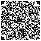 QR code with Hogey's Antique & Restoration contacts
