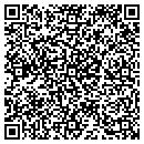 QR code with Bencom Of Destin contacts