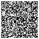 QR code with Isom Enterprises contacts