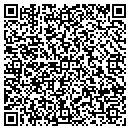 QR code with Jim Hobbs Upholstery contacts