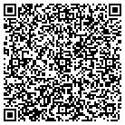 QR code with Five Star Frame & Alignment contacts
