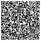 QR code with Bella Terra Luxury Rv Resort contacts