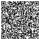 QR code with Hound Dog Promotions contacts