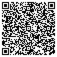 QR code with Lawntech contacts