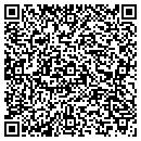 QR code with Mathew Glen Hackwell contacts