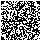 QR code with Allenbrooke Health Care Center contacts