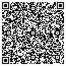 QR code with Mav Custom Design contacts