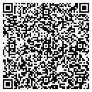 QR code with Alterra Healthcare contacts